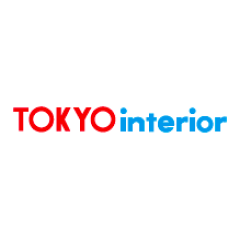 東京インテリア