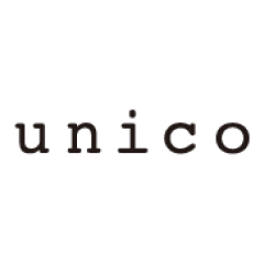 unico