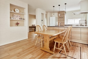 リフォーム資金500万円プレゼント