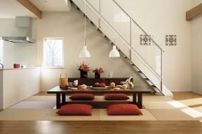 ALL MISAWA DAY リフォームフェア