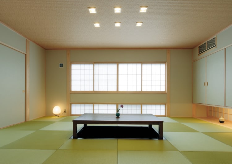 の写真