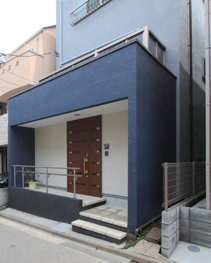 住宅エコポイント制度を活用して かしこくエコリフォーム ミサワリフォーム 東京 神奈川