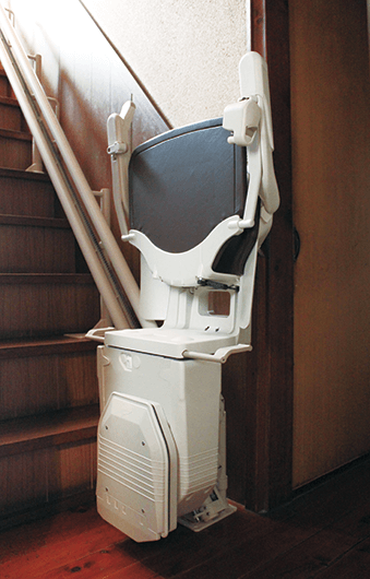の写真