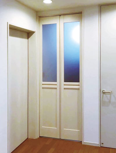 4の写真