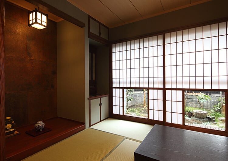 10の写真