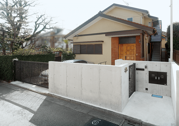 7の写真