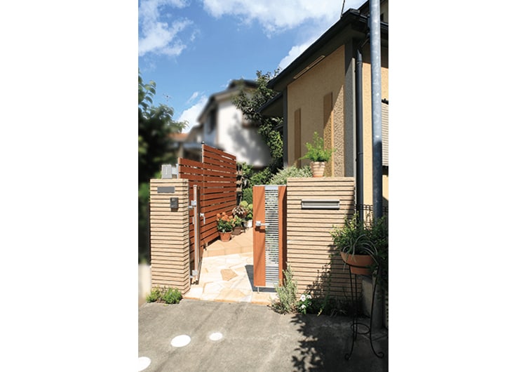 7の写真