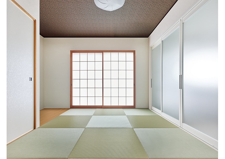 10の写真