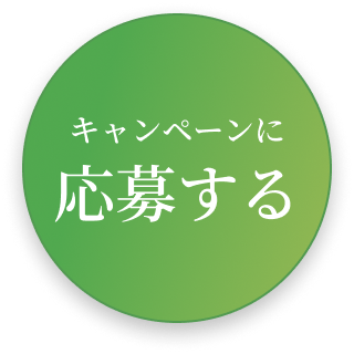 キャンペーンに応募する
