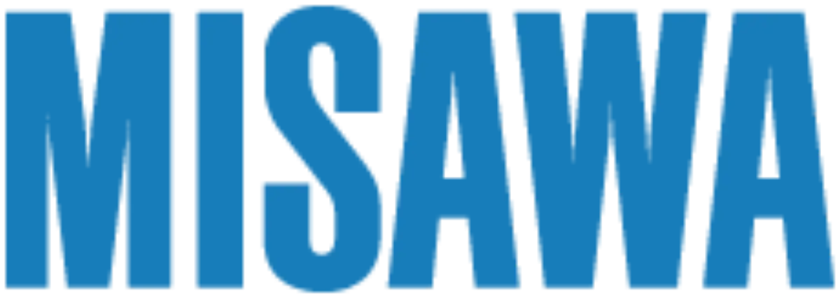 MISAWA