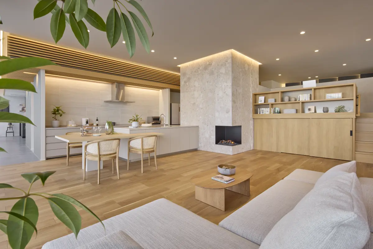 さいたま営業所