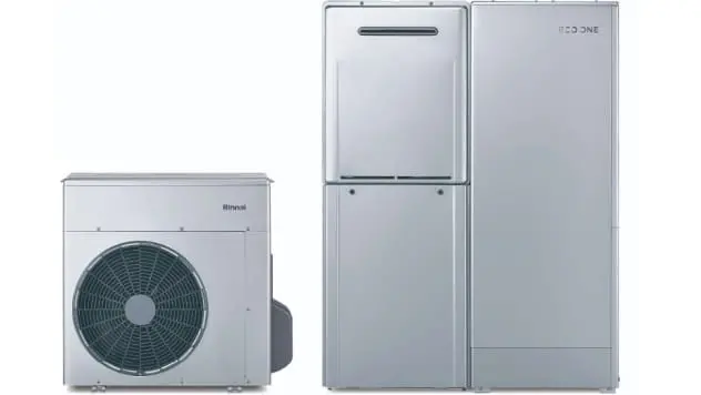 家庭用燃料電池