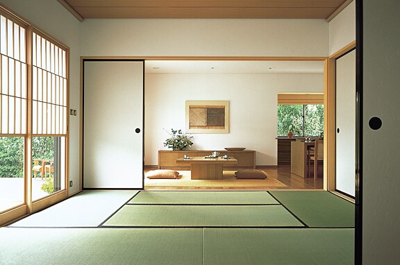 今お住まいの家は、
災害に耐えることができますか？