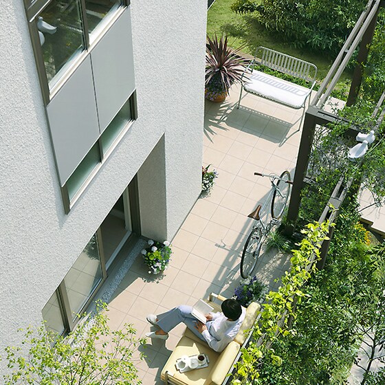 リフォーム費用 実践 リフォーム塾 ミサワリフォーム