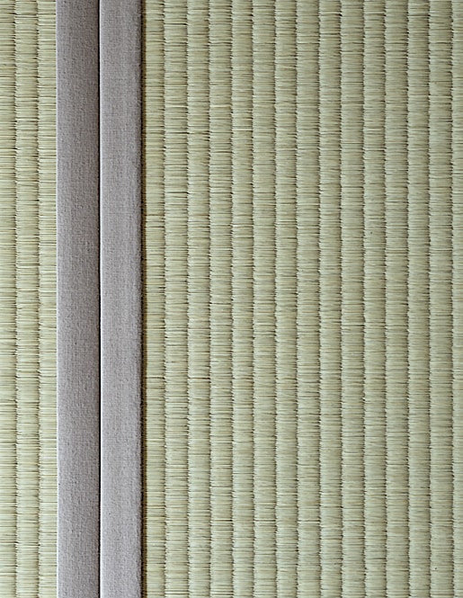写真:畳