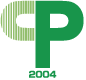 CPマーク