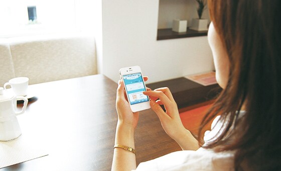 省エネ関連の助成金が増えよりリフォームしやすい環境に