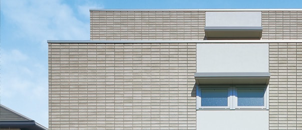 写真：見出し