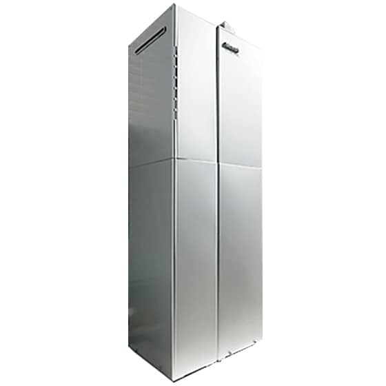 ECO ONE