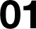 01