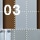 03