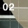02