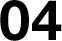 04