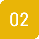 02