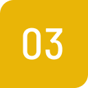 03