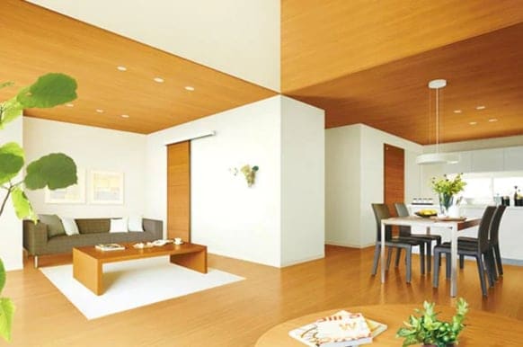 住まいの防災 屋内編