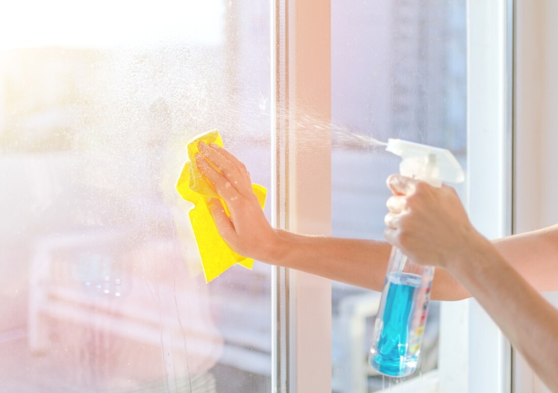 洗面所が臭い時の原因は 悪臭解決へのチェックポイント ウチノコトサービス リフォーム 増改築ならミサワリフォーム 住宅のミサワホーム