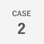 CASE 1