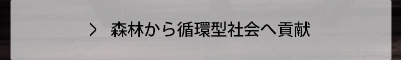 森林から循環型社会へ貢献