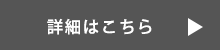 Green Infrastructure Model　詳細はこちら