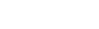 MOVE CORE