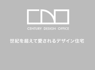 CSNTURY DESIGN OFFICE