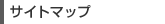 TCg}bv