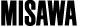 MISAWA