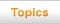 topics