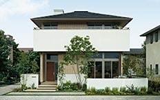 smart style H