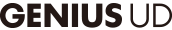 GENIUS UD