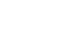 オンラインセミナー・見学会