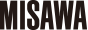 MISAWA