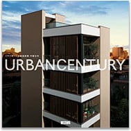 URBANCENTURY