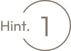 実例ムービーで知る