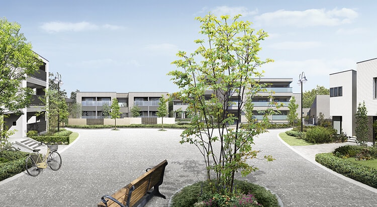 メインビジュアル