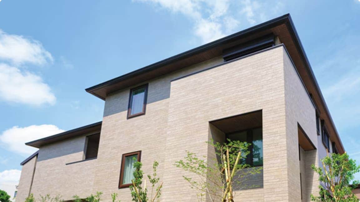 グランコーポ大岡山III