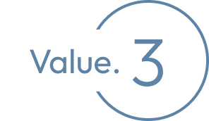 不動産のお悩みをトータルでサポートします