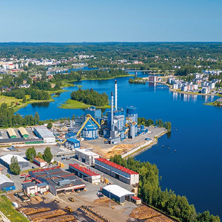 ミサワホームの木質住宅はウッドチェンジの時代に応えます。