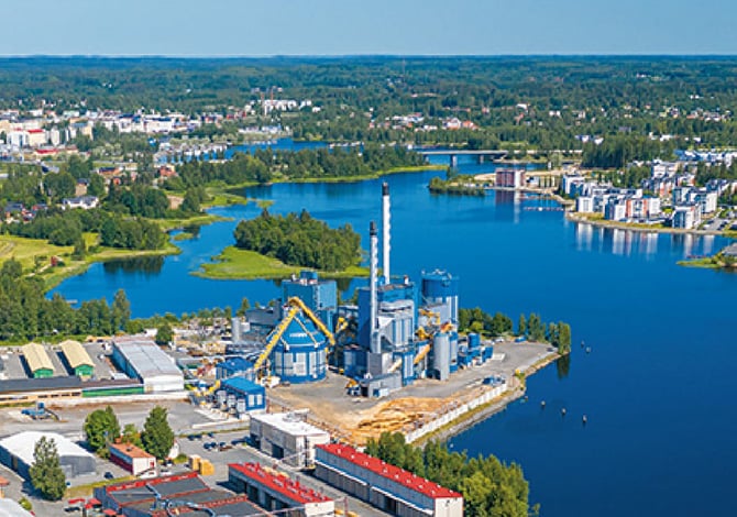 ミサワホームの木質住宅はウッドチェンジの時代に応えます。